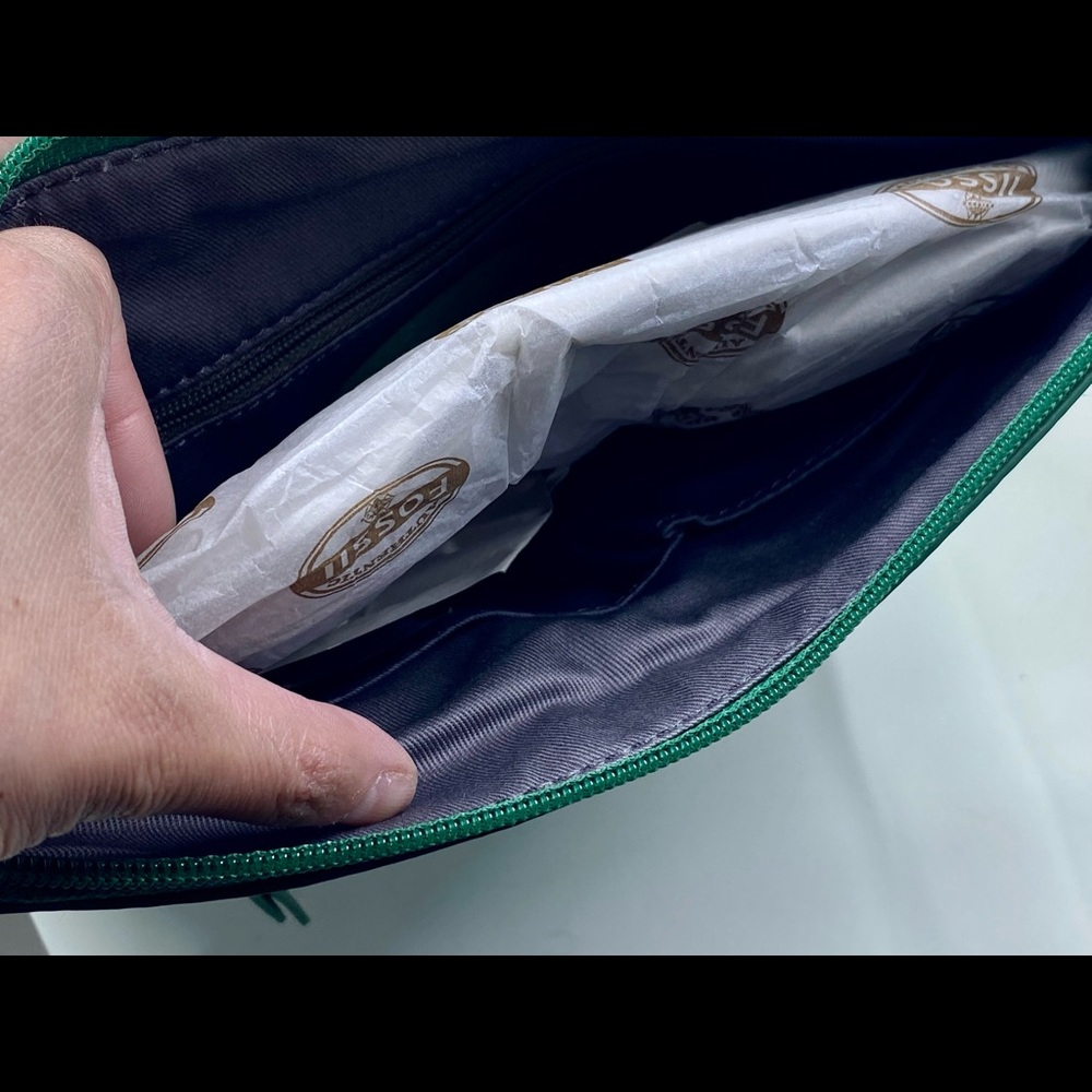 Marin Crossbody - Picture 6 of 13